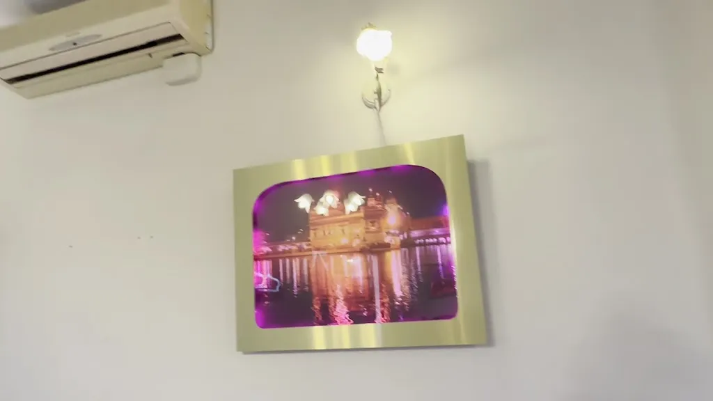 Punjab Sizzling_Los Gigantes_slider_image_2