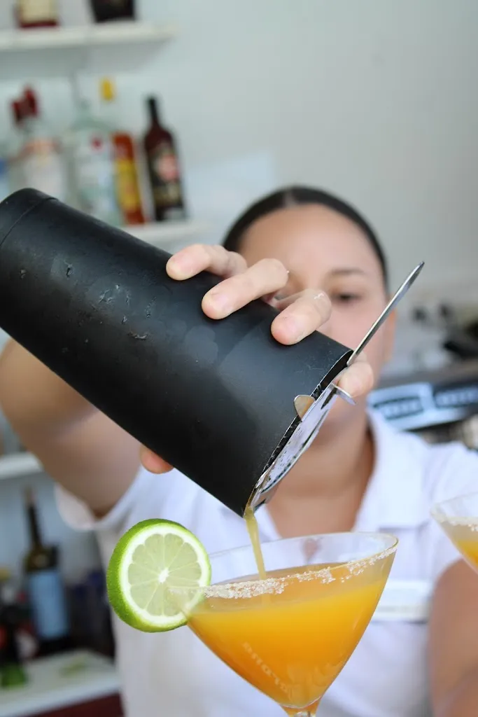 Menu_Terraza Diamond_Los Gigantes_image_5