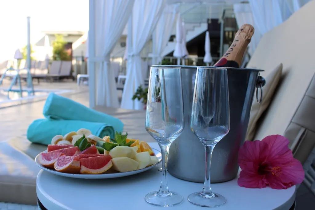 Menu_Terraza Diamond_Los Gigantes_image_6