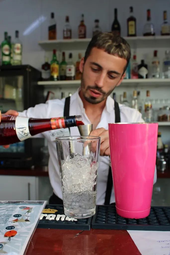 Menu_Terraza Diamond_Los Gigantes_image_7