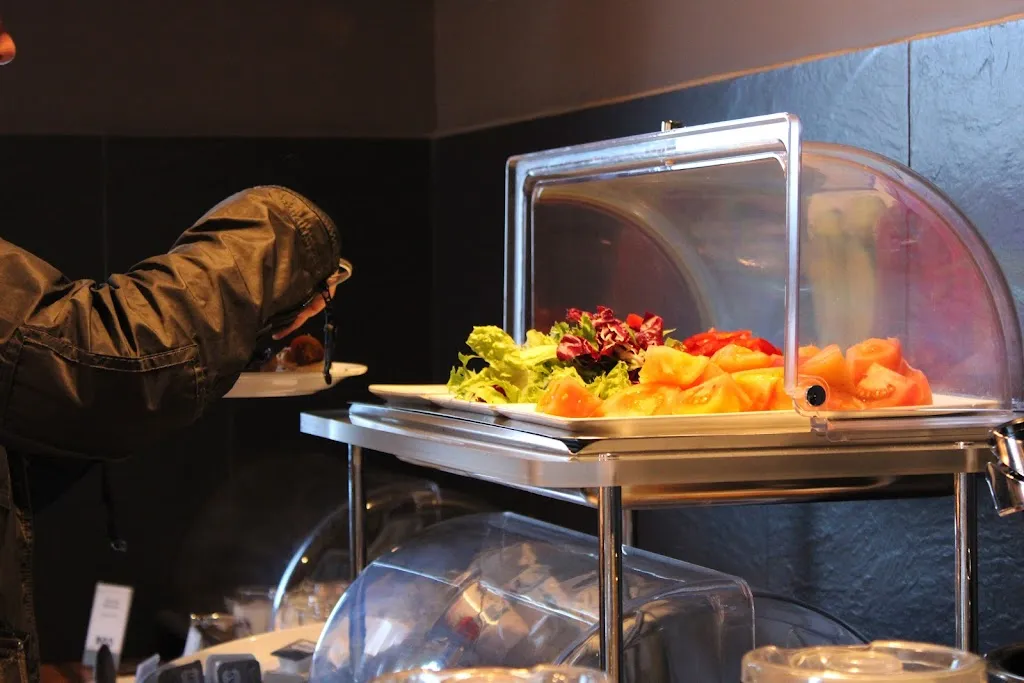 Menu_Terraza Diamond_Los Gigantes_image_8