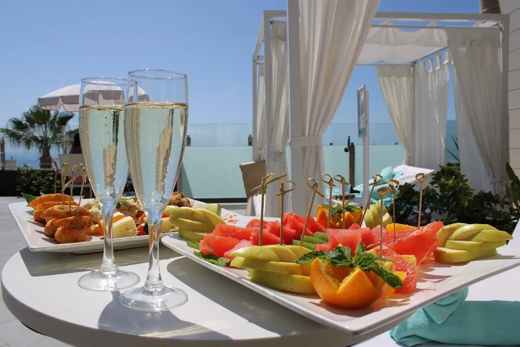 Terraza Diamond_Los Gigantes_slider_image_3