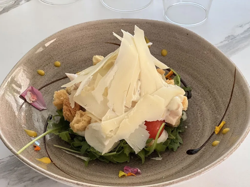 Domingo Restaurant_Los Gigantes_slider_image_3