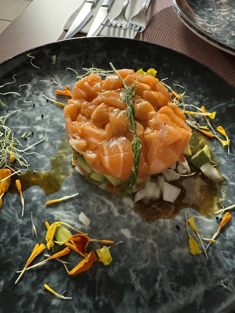 Menü_Restaurante MIJIA_Los Gigantes_Bild_8