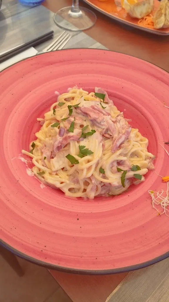 Menü_Restaurante MIJIA_Los Gigantes_Bild_9