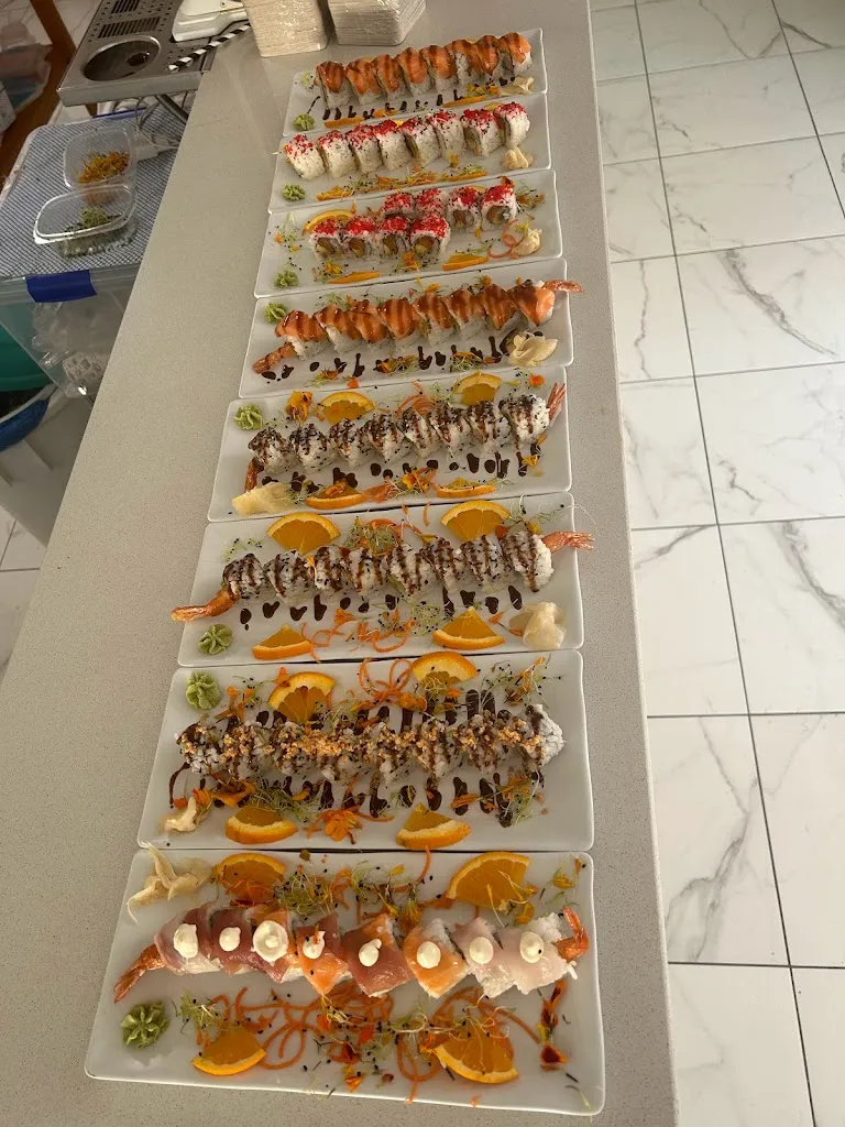 Restaurante MIJIA_Los Gigantes_slider_image_3