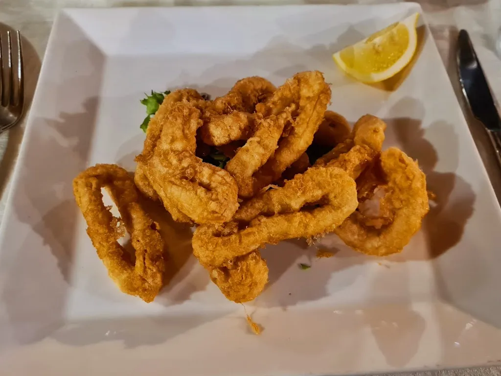 Menu_Restaurante El Pescador_Los Gigantes_image_6