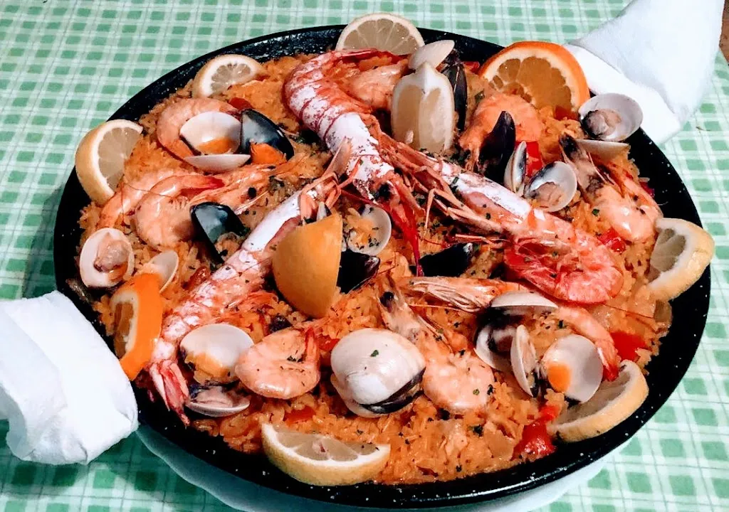 Menu_Restaurante El Pescador_Los Gigantes_image_7