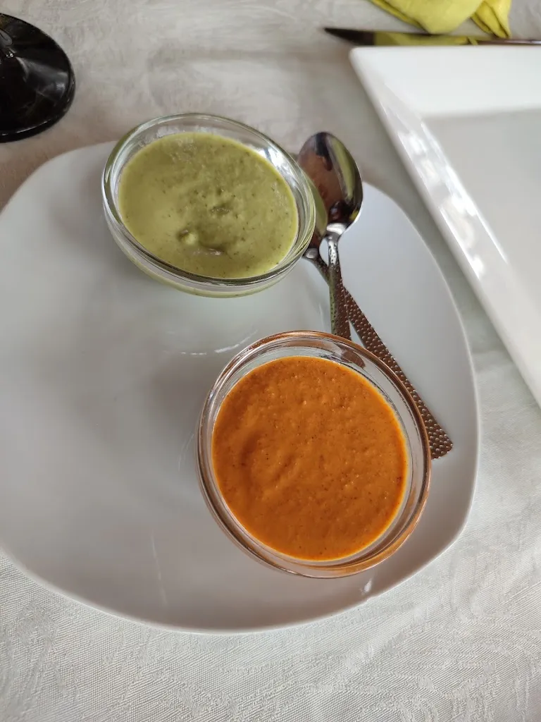 Menu_Restaurante El Pescador_Los Gigantes_image_8