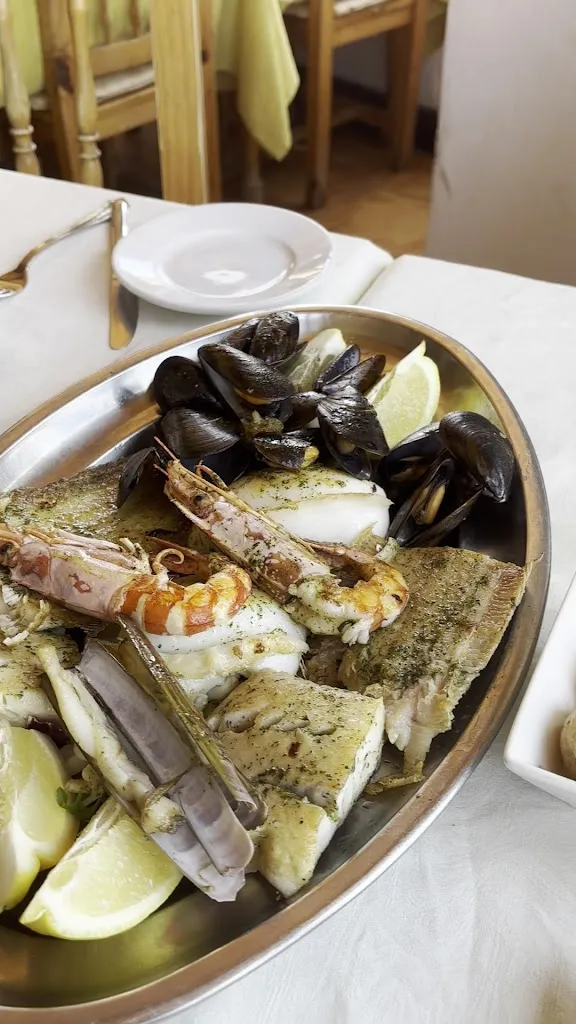 Restaurante El Pescador_Los Gigantes_slider_image_2