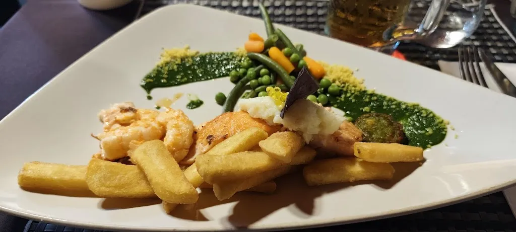 CK's Bistro_Los Gigantes_slider_image_2