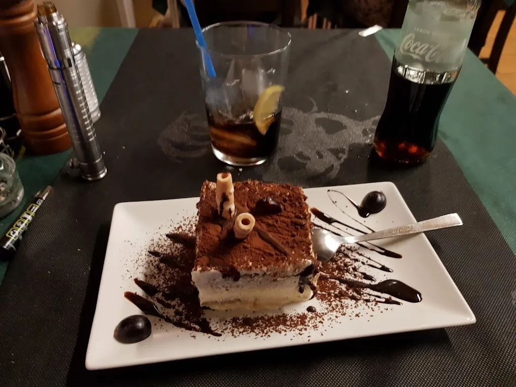 Menu_Restaurante Pizzeria Mamma Lucia_Los Gigantes_image_5