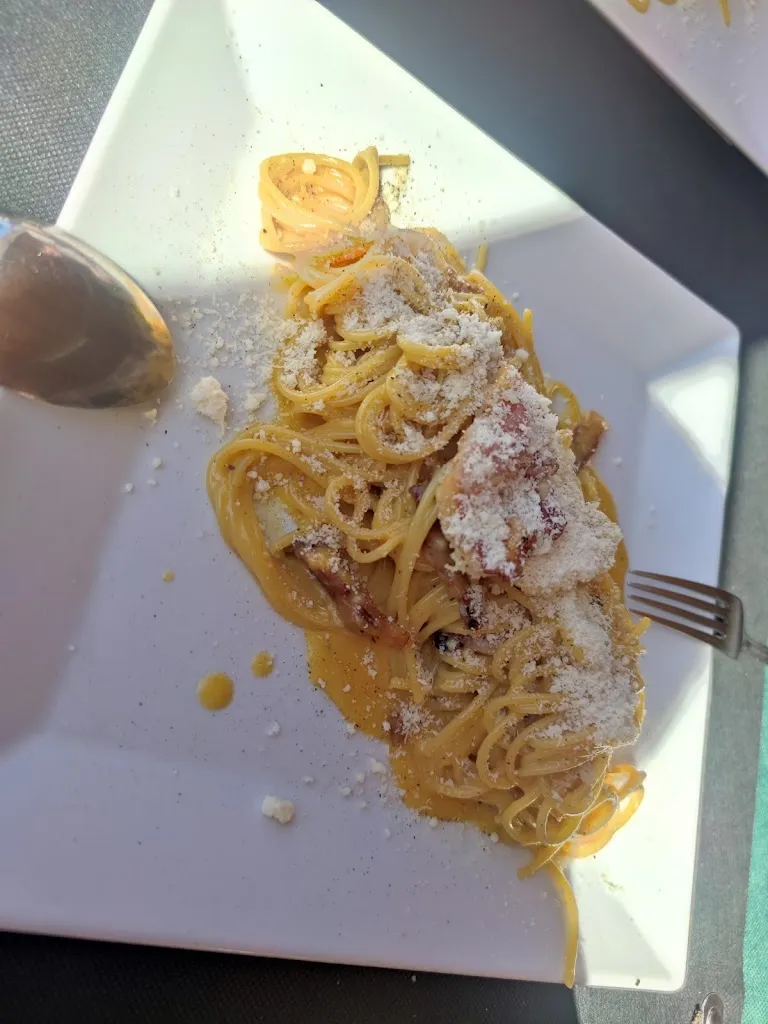 Menu_Restaurante Pizzeria Mamma Lucia_Los Gigantes_image_6