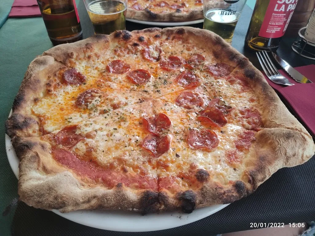 Menu_Restaurante Pizzeria Mamma Lucia_Los Gigantes_image_7