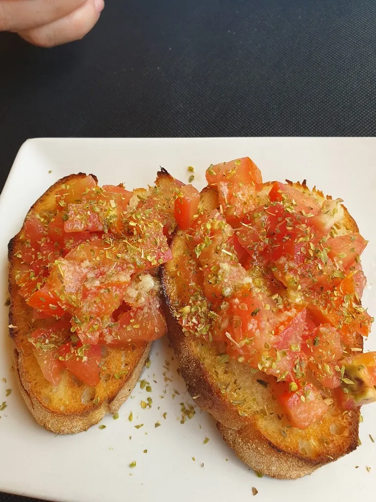 Menu_Restaurante Pizzeria Mamma Lucia_Los Gigantes_image_8