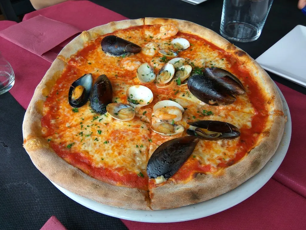 Menu_Restaurante Pizzeria Mamma Lucia_Los Gigantes_image_9