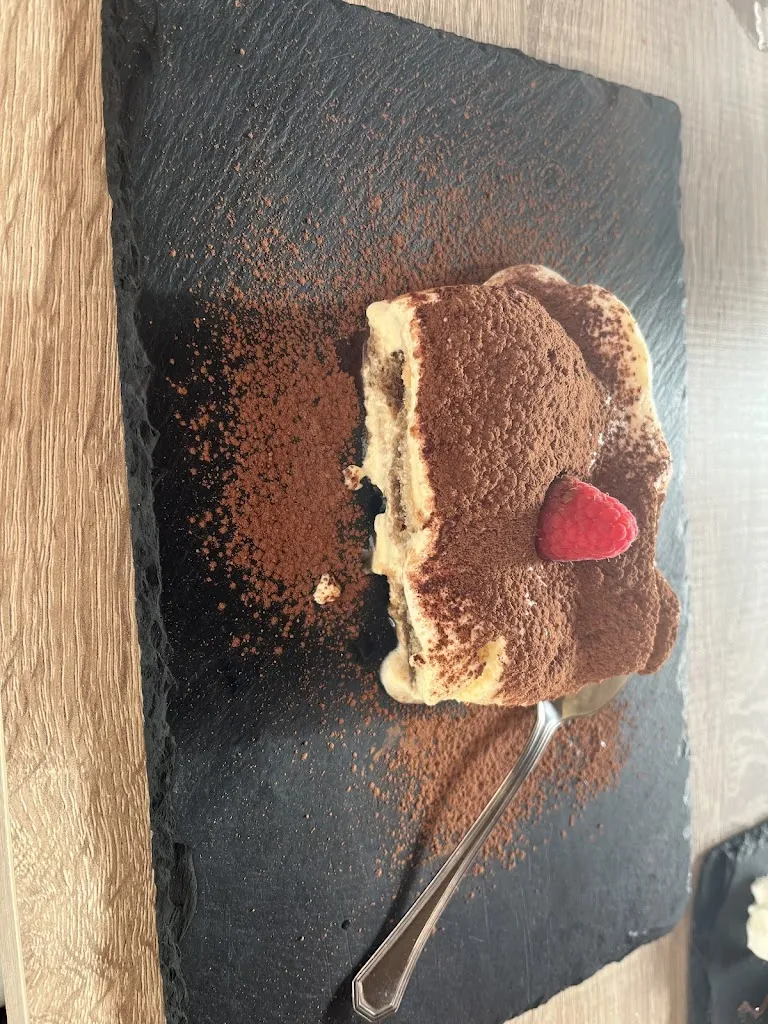 Stijn_Restaurante Pizzeria Mamma Lucia_Los Gigantes_review