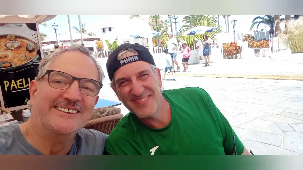 Restaurante Pizzeria Mamma Lucia_Los Gigantes_slider_image_2