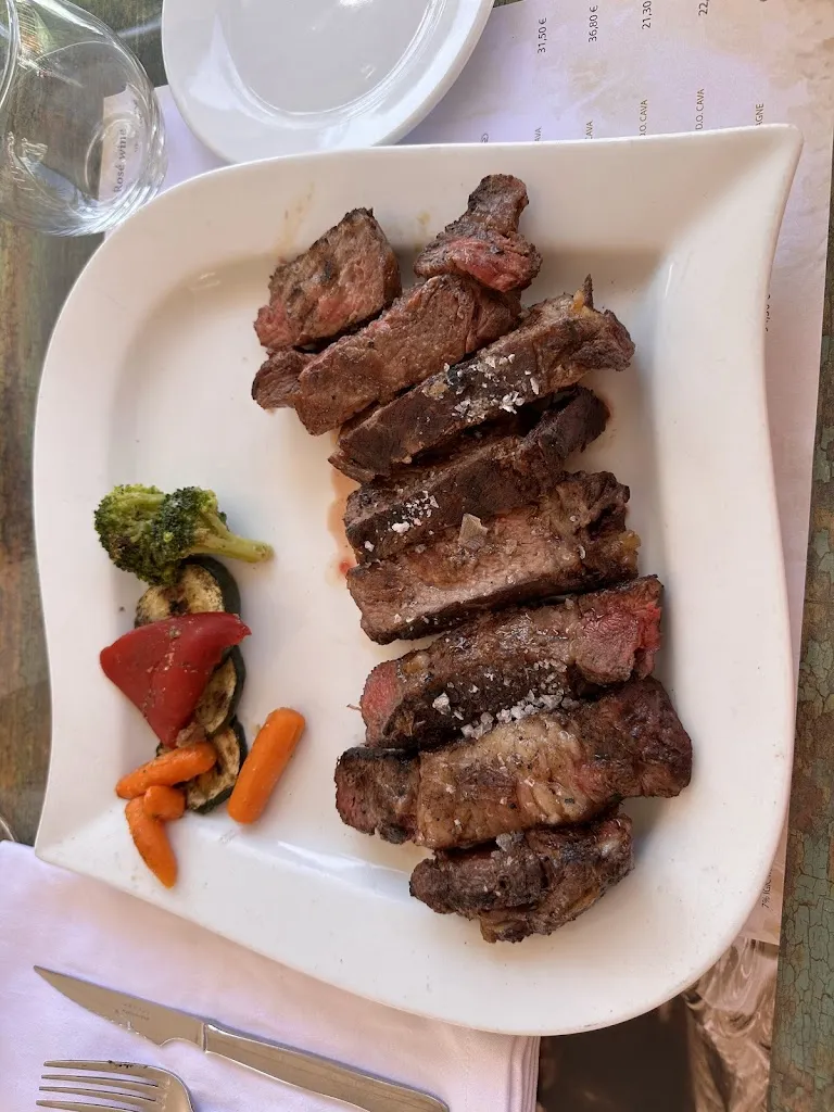 Menu_Raíces restaurante asador_Los Gigantes_image_5