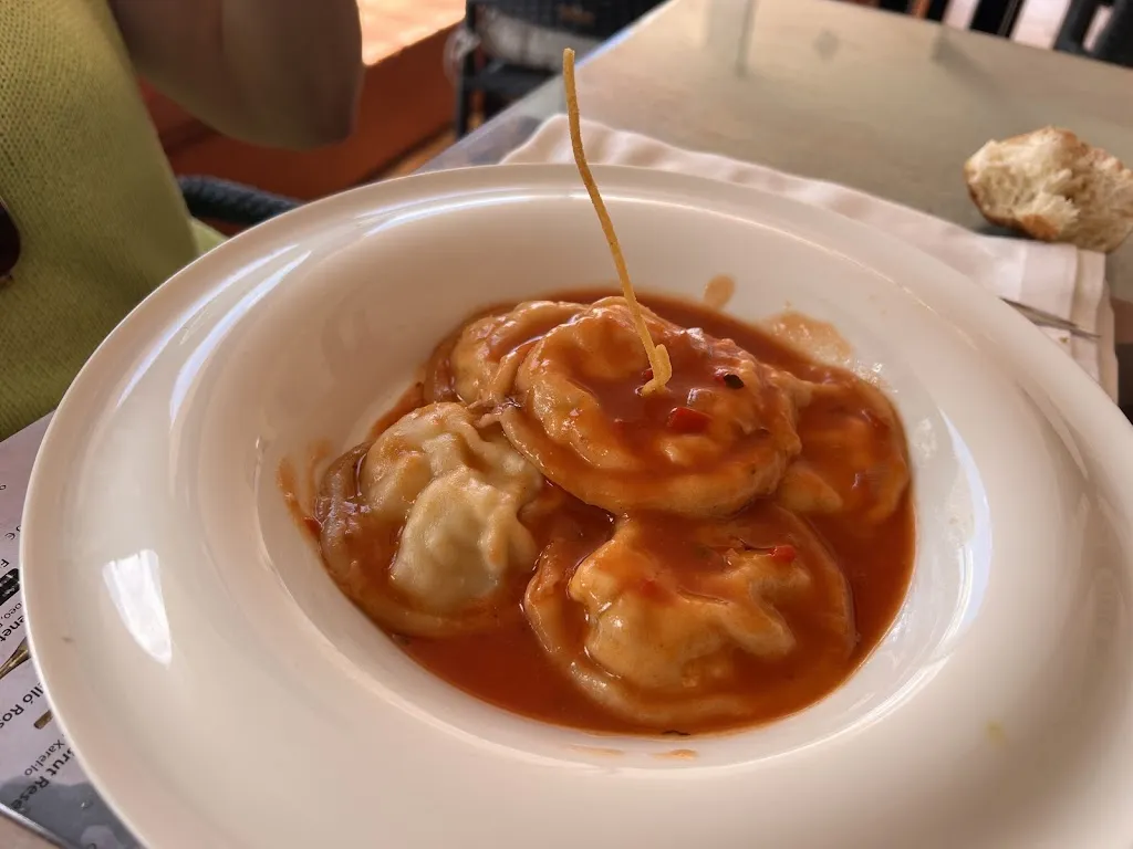 Menu_Raíces restaurante asador_Los Gigantes_image_6