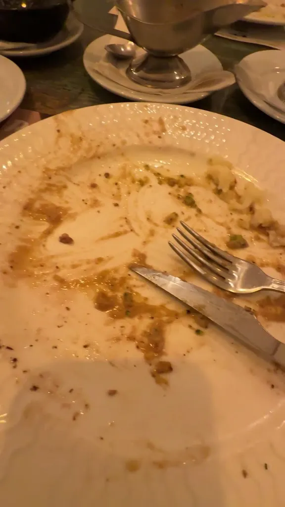 Raíces restaurante asador_Los Gigantes_slider_image_2