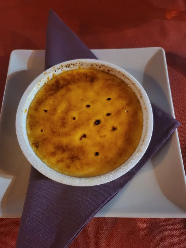 Menu_Charlie's Bistro los Gigantes_Los Gigantes_immagine_6