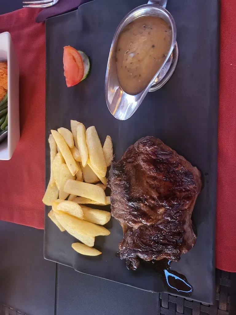 Menu_Charlie's Bistro los Gigantes_Los Gigantes_immagine_7