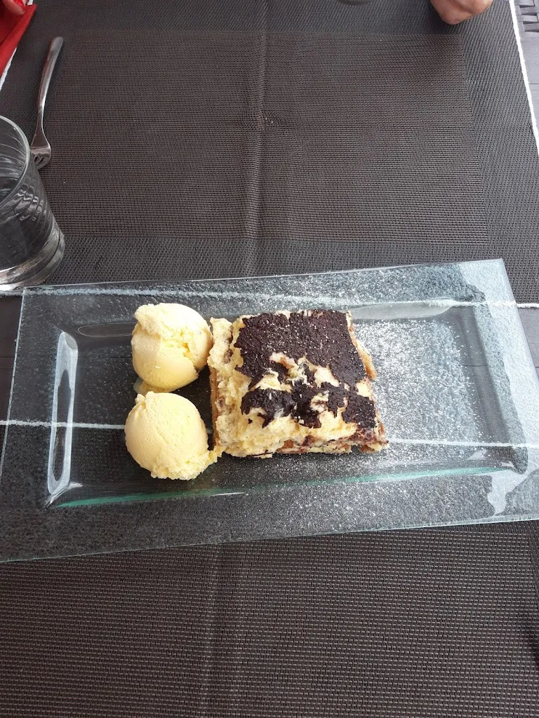 Menu_Charlie's Bistro los Gigantes_Los Gigantes_immagine_9