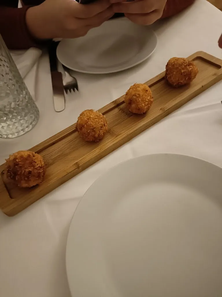 Menu_El Galgo_Elche/Elx_immagine_2