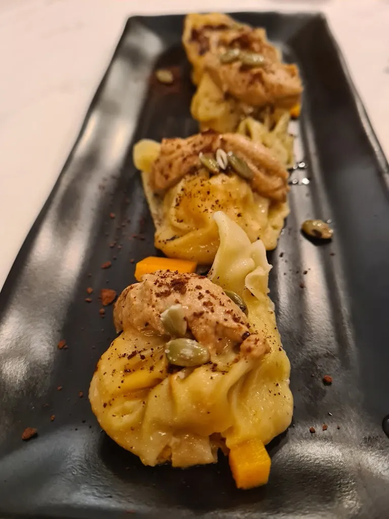 Menu_El Galgo_Elche/Elx_immagine_4