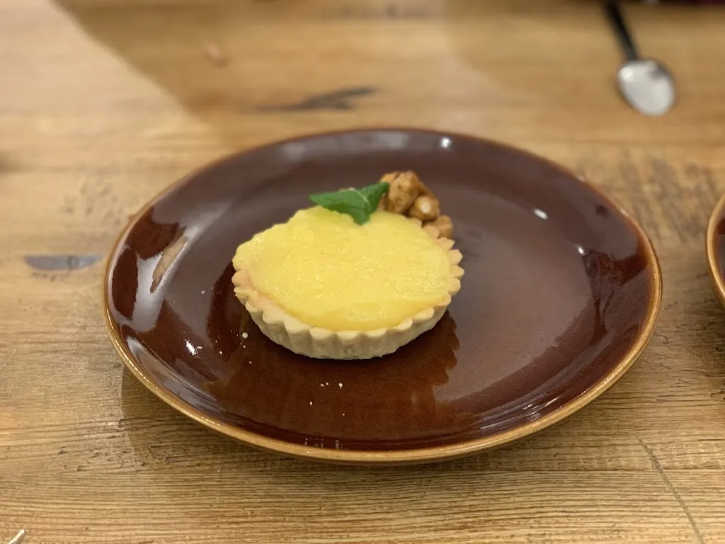 Menu_El Galgo_Elche/Elx_immagine_5