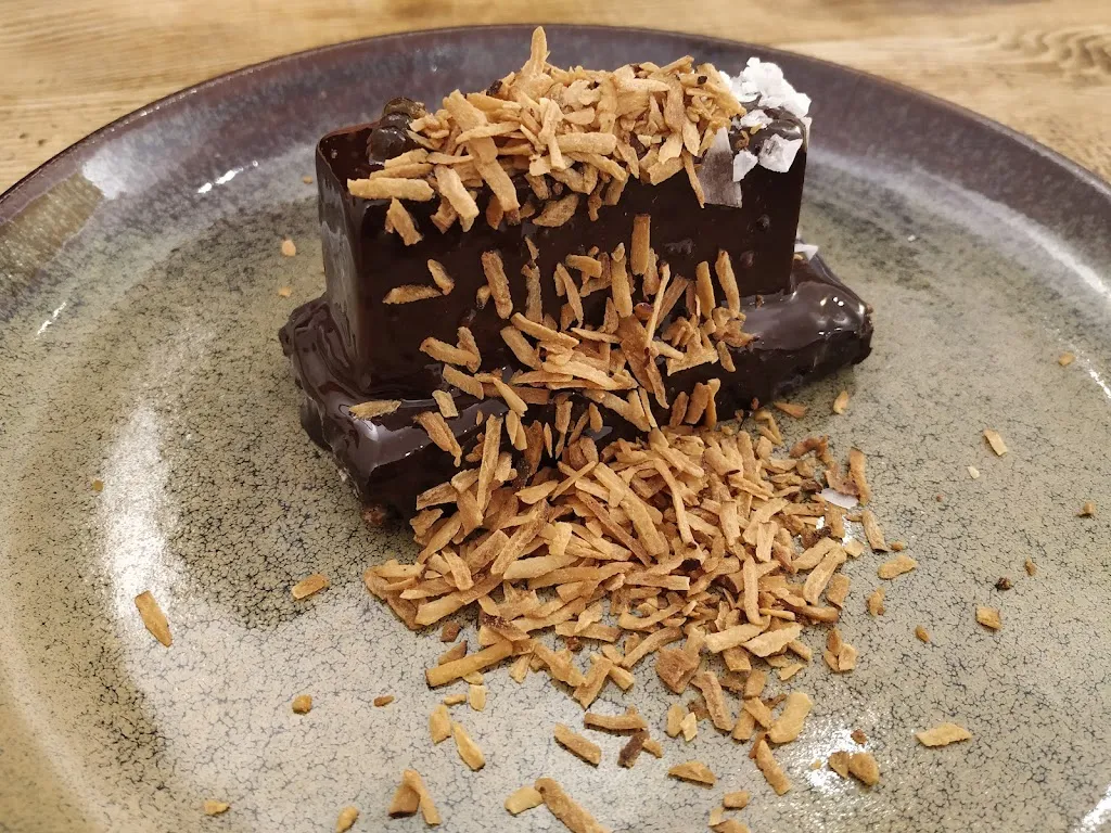 Menu_El Galgo_Elche/Elx_immagine_6