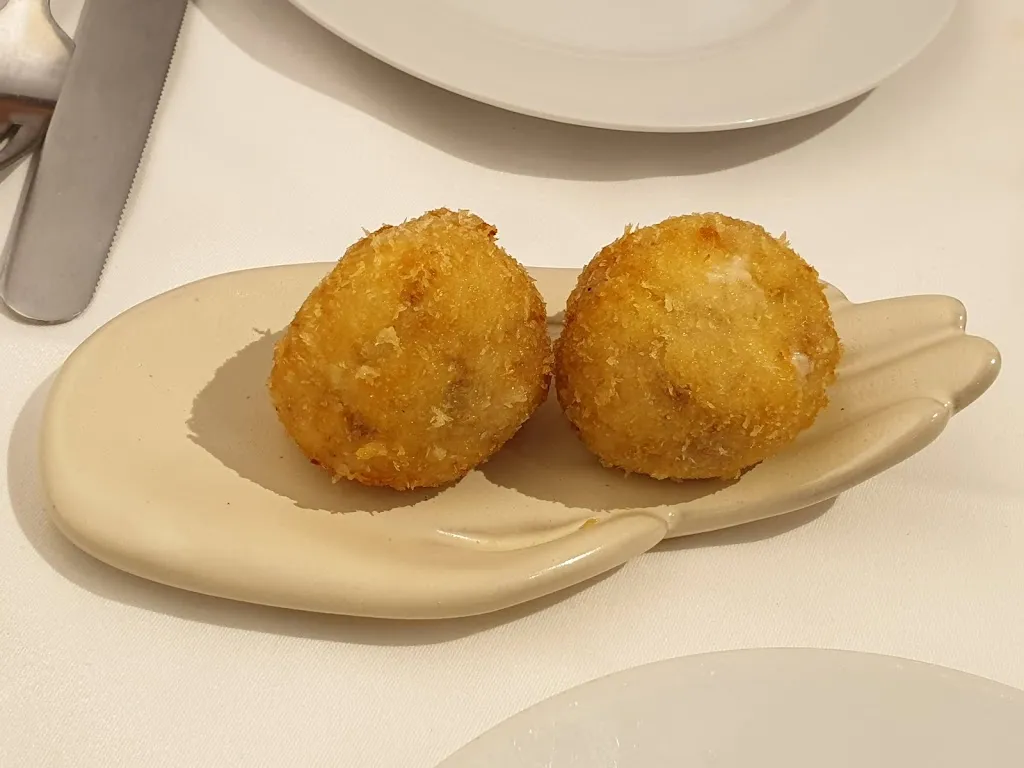 Menu_El Galgo_Elche/Elx_immagine_7