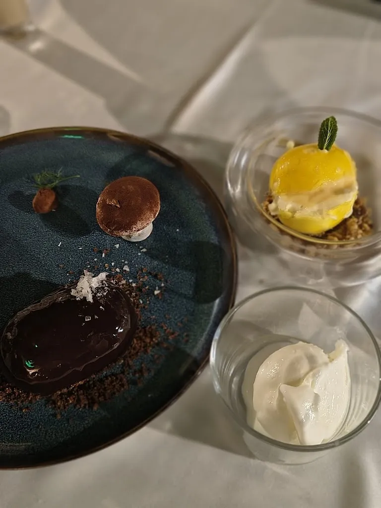 G*R*L_El Galgo_Elche/Elx_recensione