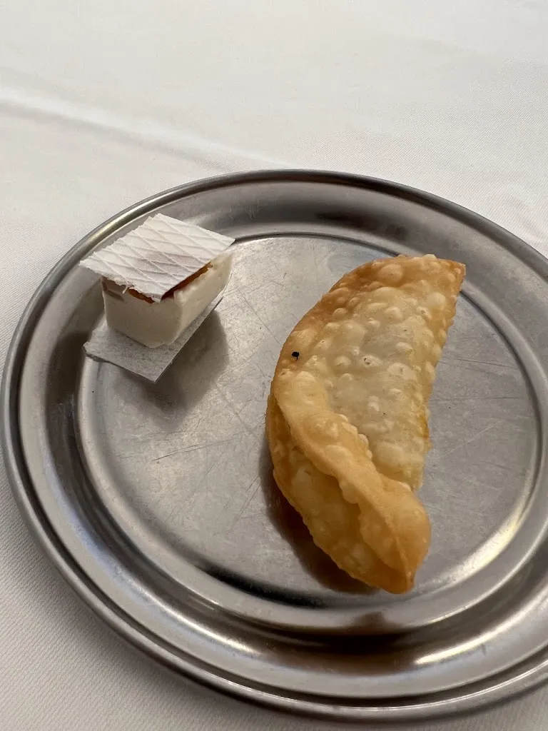 Jens Horslund Christensen_El Galgo_Elche/Elx_recensione