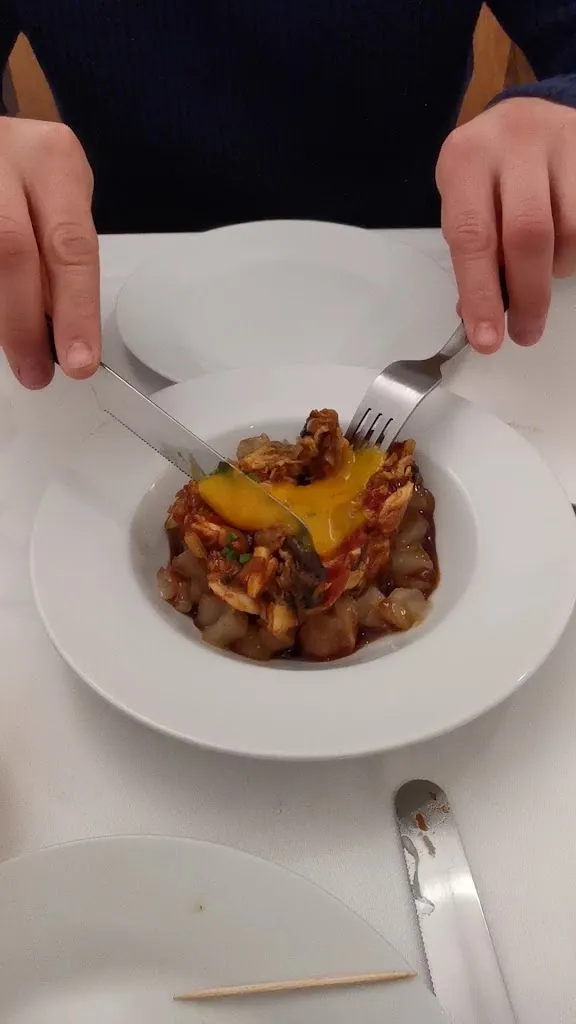 El Galgo_Elche/Elx_slider_image_2