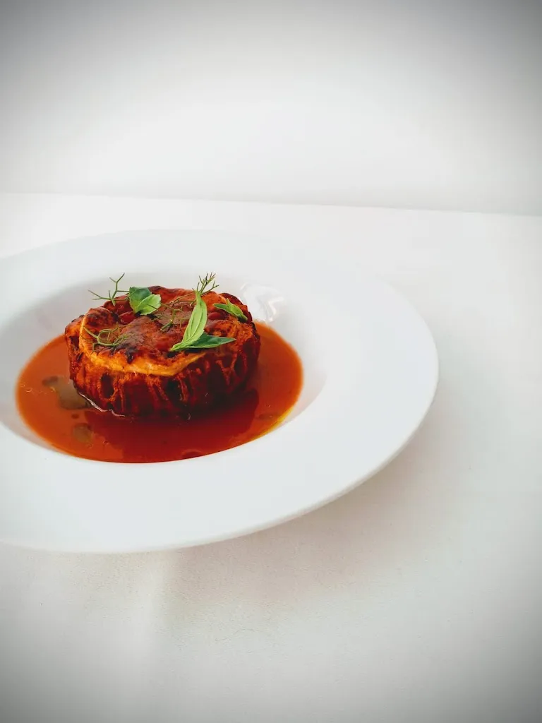 El Galgo_Elche/Elx_slider_image_3