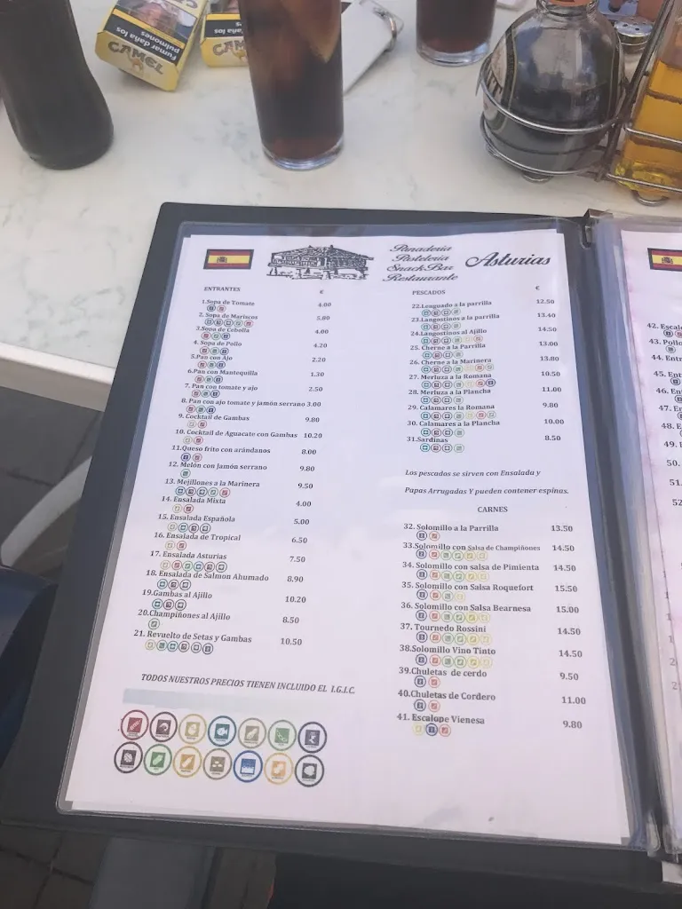 Menu_Restaurante Asturias_Los Gigantes_image_4