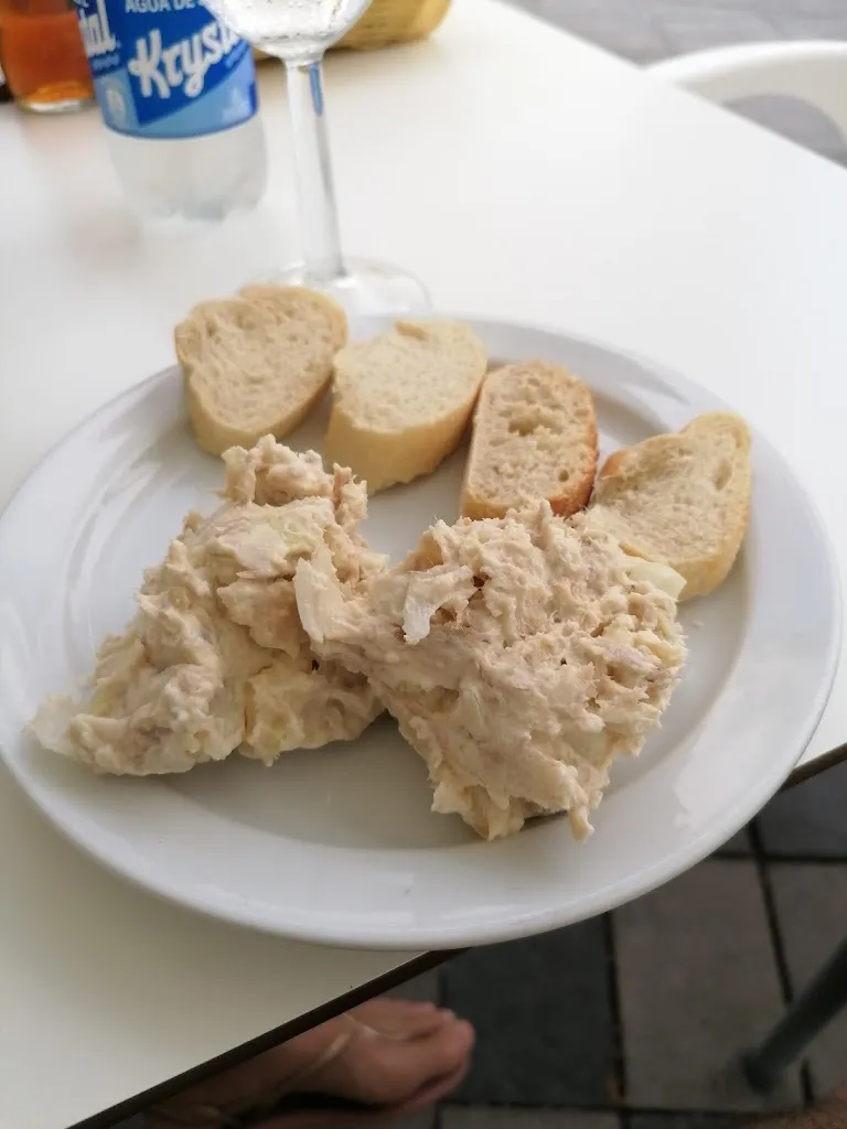 Menu_Restaurante Asturias_Los Gigantes_image_7