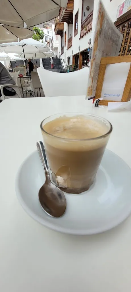 Menu_Restaurante Asturias_Los Gigantes_image_8