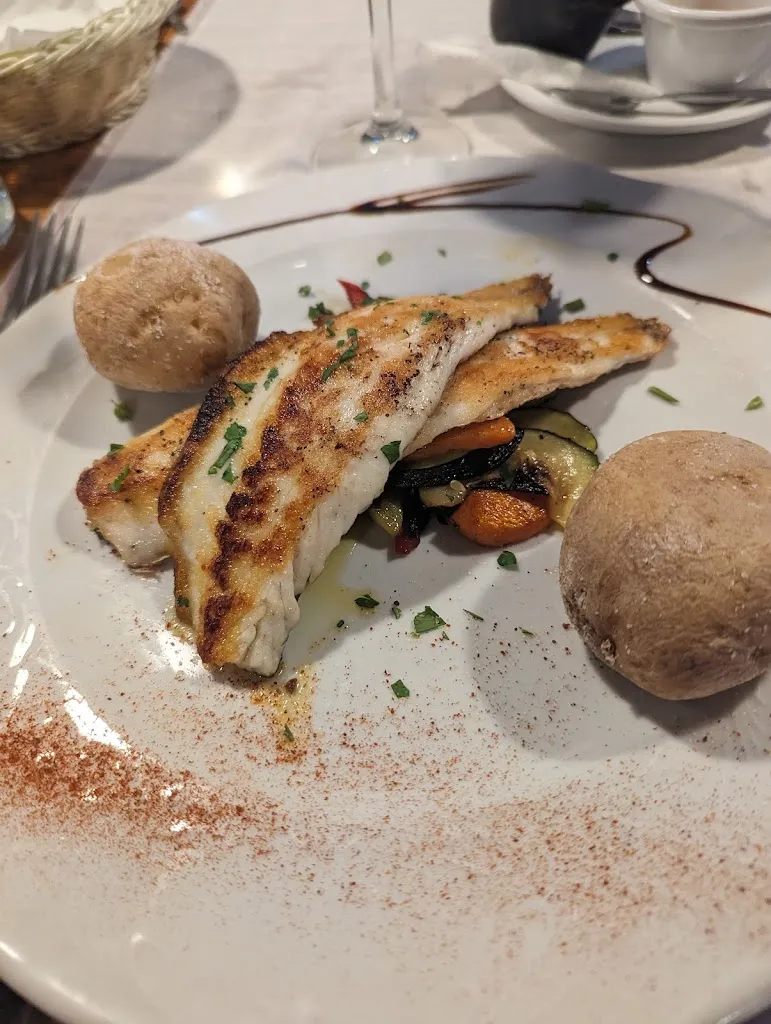 Menu_Restaurante Asturias_Los Gigantes_image_9