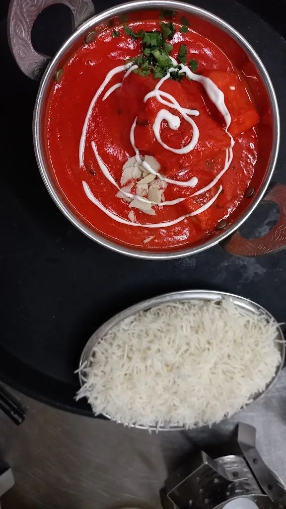 Menu_Delhi Darbar_Los Gigantes_image_6