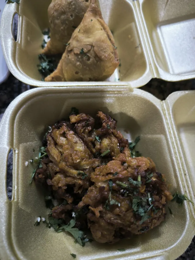 Menu_Delhi Darbar_Los Gigantes_image_7