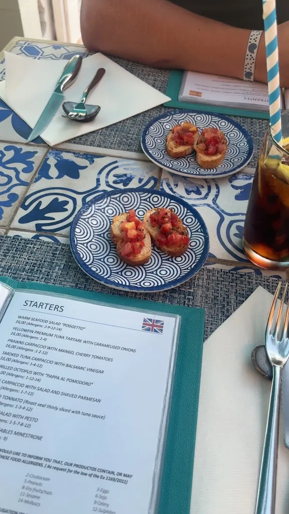 Menu_Poggetto_Los Gigantes_image_1