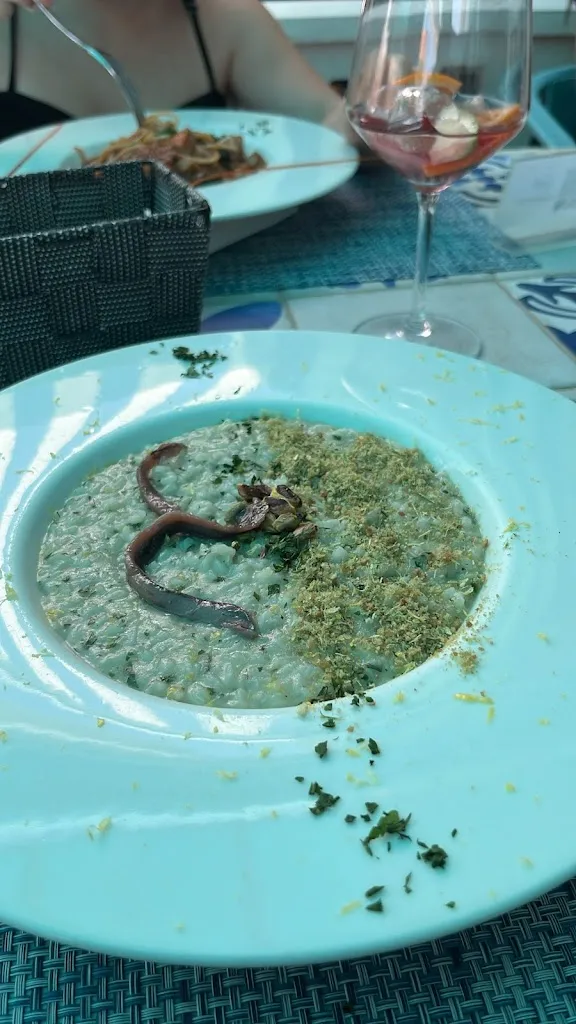 Menu_Poggetto_Los Gigantes_image_2