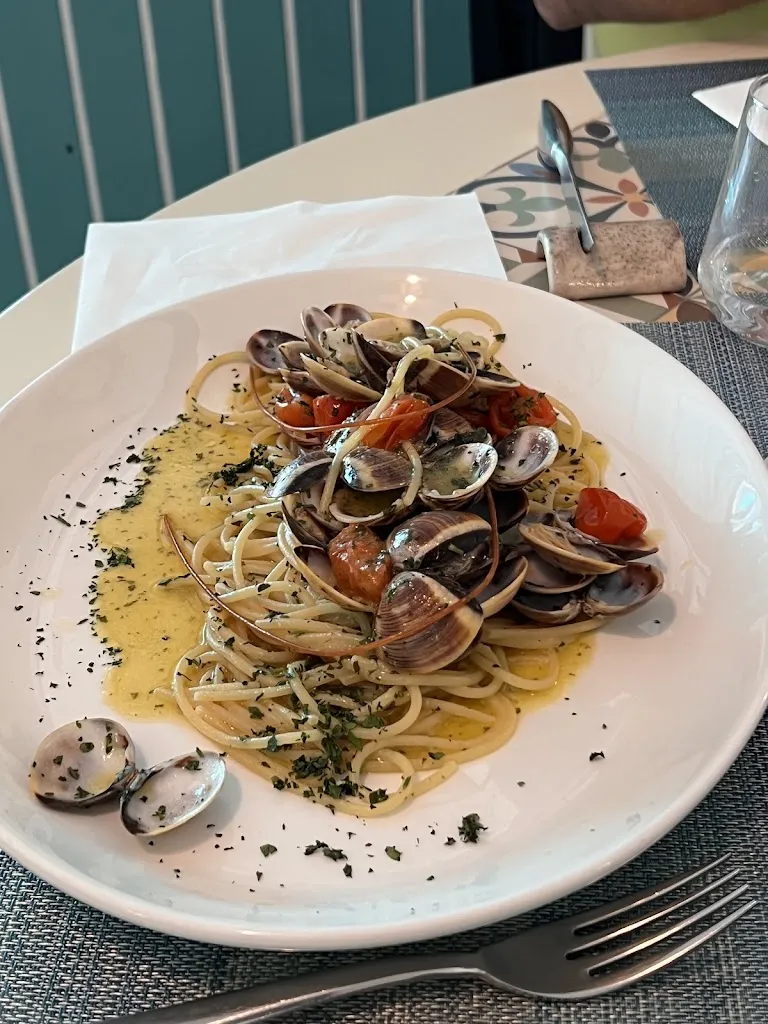 Menu_Poggetto_Los Gigantes_image_3