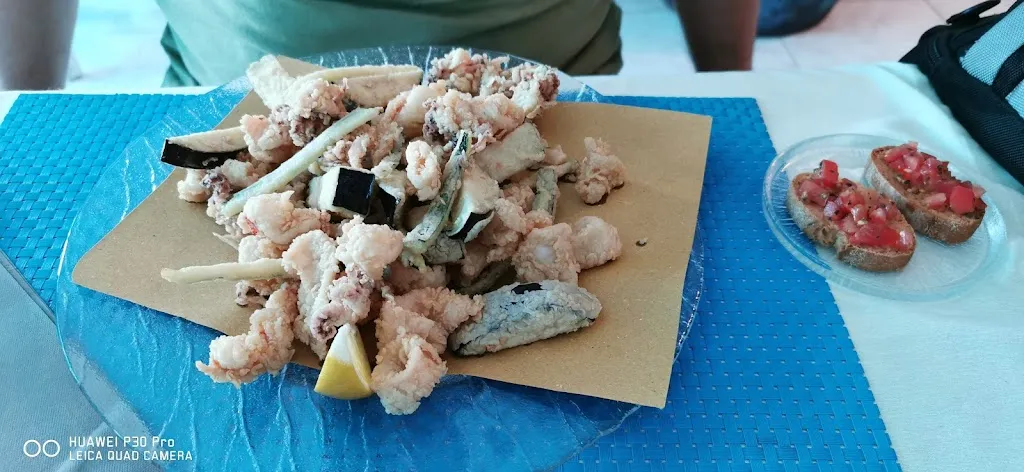 Menu_Poggetto_Los Gigantes_image_4