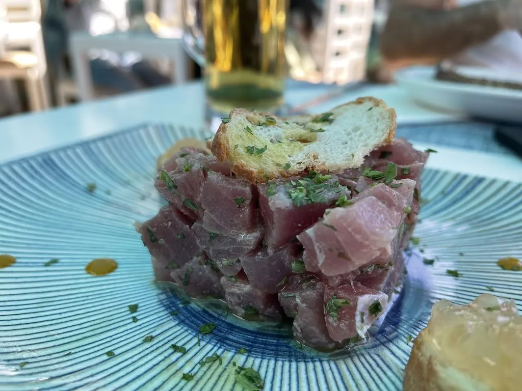 Menu_Poggetto_Los Gigantes_image_5