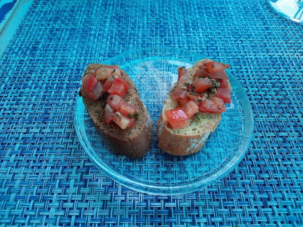 Menu_Poggetto_Los Gigantes_image_6