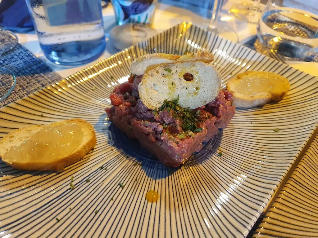 Menu_Poggetto_Los Gigantes_image_7